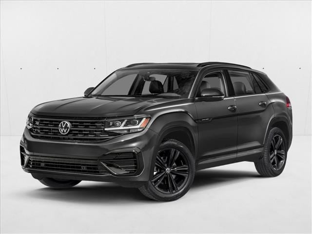 volkswagen atlas cross sport 2023 1V2SC2CA2PC229013 image volkswagen atlas cross sport 2023 1V2SC2CA2PC229013 image
